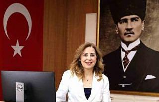 Kanser hastalarına ‘aşı’ önerisi