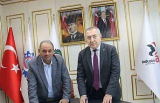 KARDEMİR’de toplu sözleşme imzalandı