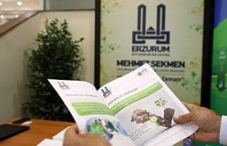 Sıfır Atık Yarışması düzenlenecek