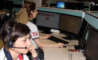 Asılız İhbarlar İçin İdari Yaptırım Uygulanacak