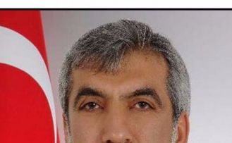 Milletvekili Dal’dan Cumhuriyet Bayramı kutlaması