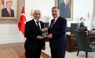 Siirt’e 71 doktor atanacak