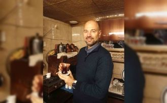 Çayın karbon ayak izi çıktı