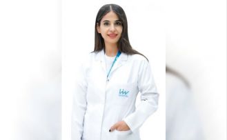 Ramazan Bayramı’nda sağlıklı beslenme önerileri
