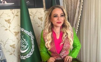Sağlık turizmi alanında güçlü birliktelik