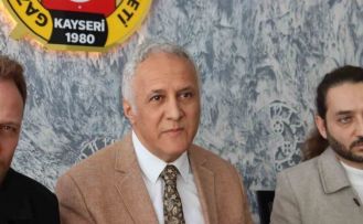 Tüketiciler Birliği’nden ’İklim Kanunu’na tepki