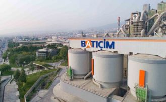 Batıçim’den yeniden yapılanma kararı