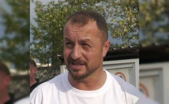 Develigücü’nde hedef Play-Off