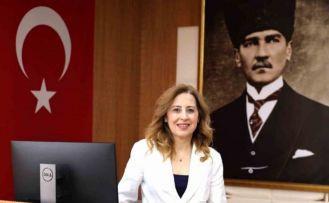 Kanser hastalarına ‘aşı’ önerisi
