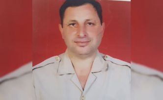 Eren Enerji’nin uçakta beyin kanaması geçiren müdürü vefat etti