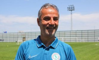 İsmail Kartal’ın Fenerbahçe’den istediği oyuncular: Oğuz Kaan, Tarık Çetin, Burak Albayrak