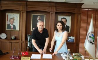 OTSO’dan eğitim protokolü