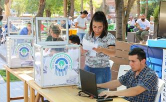 Çay fiyatı ’referandum’u sonuçlandı