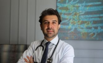 Cilt sağlığına dikkat