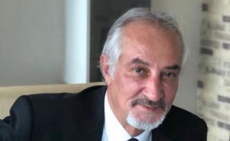 ‘Gençlik aşısı’ ile yıllara meydan okuyun