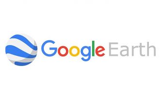 Google Earth 22 yıllık kayıp davasını çözdü