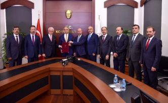 SEDEP 8. yılında da eğitime değer katmaya devam edecek