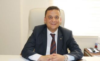 Dr. Tanın, “Kalp ve damar hastalıkları bir numaralı ölüm sebebidir”