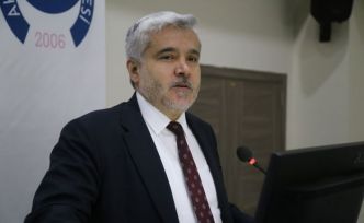 ASÜ, enerjisini güneşten alacak