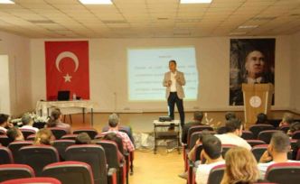 Tunceli’de matematik seferberliği