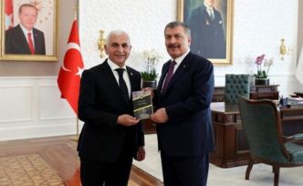 Siirt’e 71 doktor atanacak