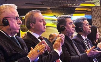 Dijital Gençlik Merkezleri Açıldı