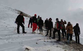 CİSAD’tan anma etkinliği