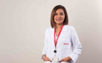 Sağlıklı bayram için beslenme önerileri