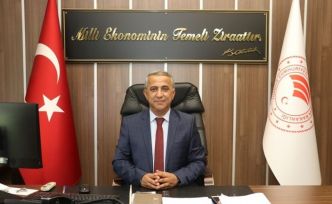 Denizlerde av yasağı başladı
