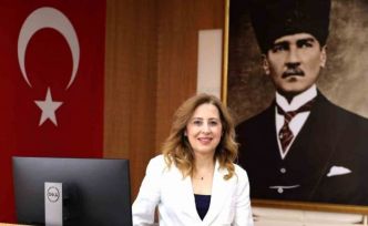 Kanser hastalarına ‘aşı’ önerisi