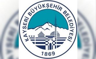 Kayseri’de toplu ulaşım ücretlerine zam