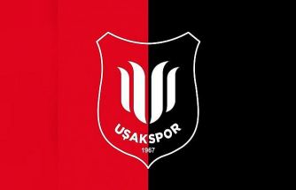 PFDK’dan Uşakspor’a ceza