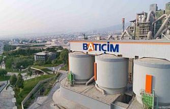 Batıçim’den yeniden yapılanma kararı