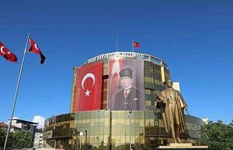 Büyükşehir’den ’altyapı’ açıklaması