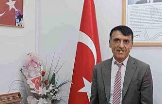 Çıldır’da dart turnuvası heyecanı