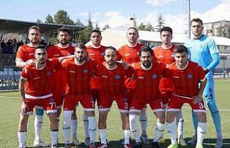 Develigücü, Gaziantep yolcusu
