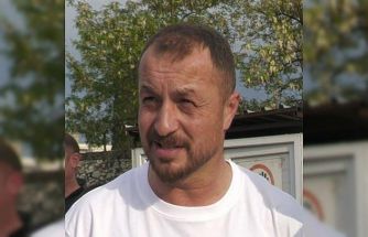 Develigücü’nde hedef Play-Off