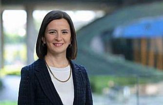 Garanti BBVA Mobil yenilendi
