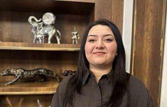 Geciken inşaatın zararı müteahhitten