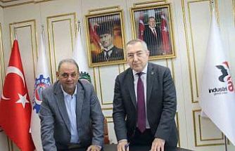 KARDEMİR’de toplu sözleşme imzalandı