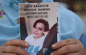 Kayıp kız çocuğu bulundu