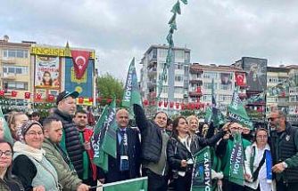 Kocaelispor 59 yaşında