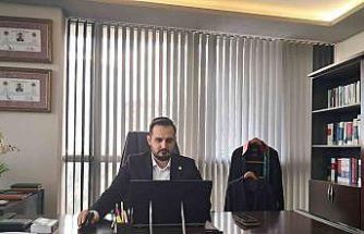 Kripto varlıklarda miras tehlikesi