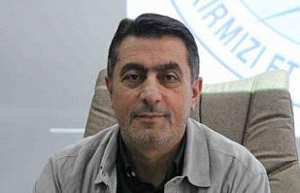 Kurbanda hisse fiyatları açıklandı