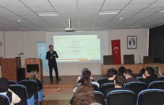 Şirketleşerek hayallerini gerçekleştirdiler