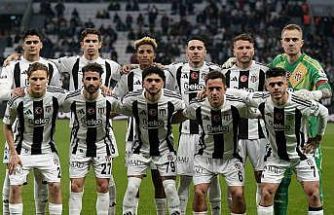 Solskjaer’den 2 değişiklik!