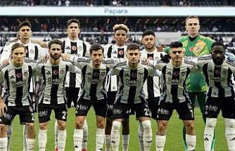 Solskjaer’den kadroda 3 değişiklik