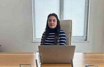 YKS’de süre tavsiyesi