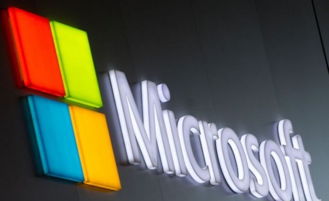 Microsoft’dan, İran’a yönelik hackleme iddiası