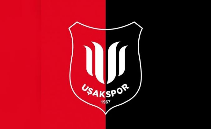 PFDK’dan Uşakspor’a ceza